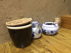 -老陕北抿节(范光胡同店)