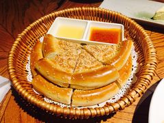 -阿罗新疆菜(人民广场店)