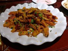 -喀什骑仕大观园