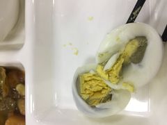 -哈尔滨市民大厦