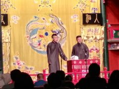 -北京湖广会馆