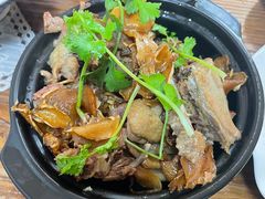 -亚忠小吃店(曾厝垵店)
