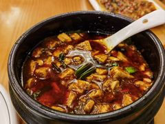 -陈麻婆豆腐总店
