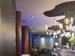 -大董(阜成路店)