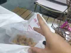 -魏铭鱼头捞饭(晋阳路店)