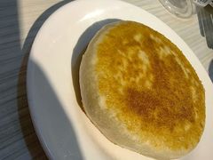 -台北楚楚园馅饼粥(虹桥南丰城店)