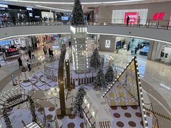 -石家庄万象城