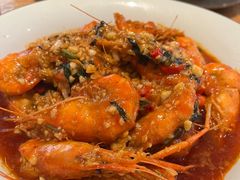 -湘拾(壹方北馆店)