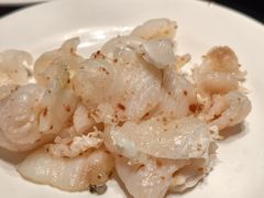 -青蓬蒸汽海鲜·深圳老字号·团建聚会(壹方城店)