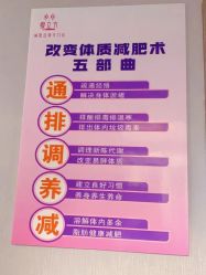 -瘦立方身材管理中心