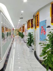 -纵享怡月月子中心(西稍门店)