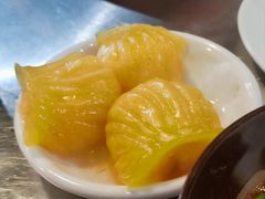 -小板凳(四公里店)