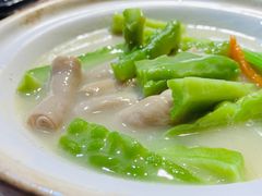 -临家闽南菜(大唐店)