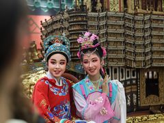 -宁波国际会展中心