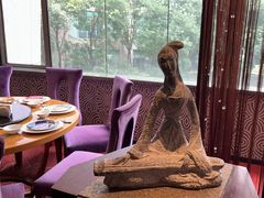 -北京丽亭华苑酒店·四季中餐厅(知春路店)