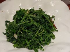 -京味张·北京烤鸭(南山店)