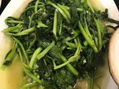 -春来和(汉城南路店)