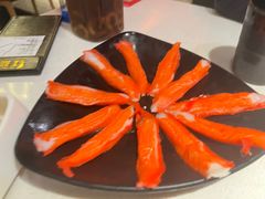 -红盔甲·小龙虾(天钥桥店)