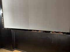 -华夏良子·足道SPA艾灸(金皇大厦店)