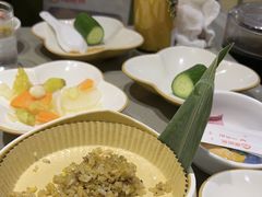 -海底捞火锅(宇飞大厦店)