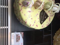 -85度C(上海广元店)