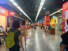 -连城·新天地(福华一路店)