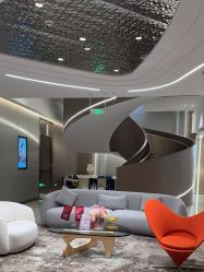 -深圳米兰柏羽医疗美容医院