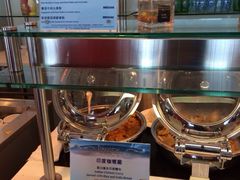 iphone_upload_pic-湾景餐厅(海洋公园店)