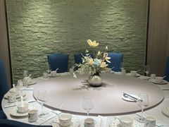 -蓬川食府(金海道店)