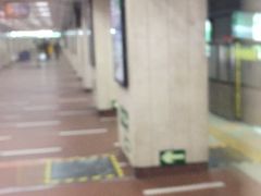 -八宝山(地铁站)