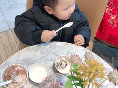 -哈根达斯(朝阳大悦城店)