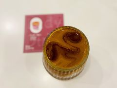 -1/4 ONE QUARTER COFFEE LAB(朝阳大悦城店)
