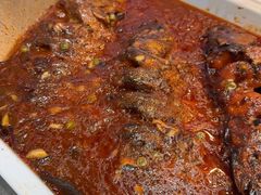 -紫光园(创始店)