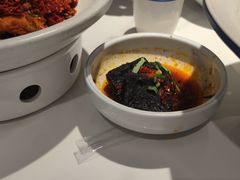 -兰湘子·湘菜小炒(长安万科广场店)