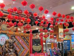 -亮欢寨酸汤鱼(沙冲路店)