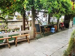 -八珍手工水饺·妈妈的爱(传芳巷店)