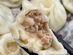 -新丰小吃(江陵路分店)