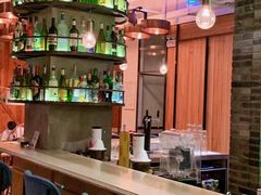 -the rug 飞毯 (朝阳公园店)
