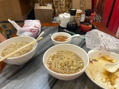 -竹园竹升面(西关总店)