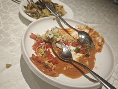 -珍宝海鲜JUMBO Seafood(尚嘉店)