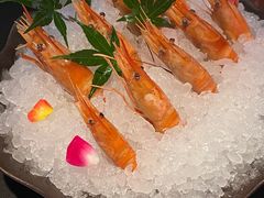 -醉东Oriental House(静安嘉里中心店)