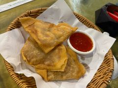 -202特色排档(五缘湾店)