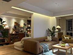 -住范儿家装·整体家装·装修设计