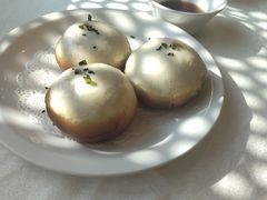 -金时代顺风大酒店(临港百联店)