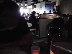 -满园烤鸭·春饼(太原街万达店)