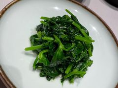-屋里厢上海菜馆