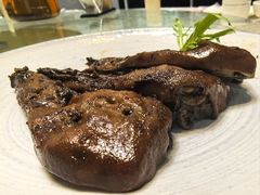 -迟慢厨房·土菜(后宰门店)