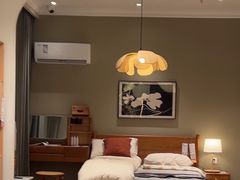 -源氏木语(北外滩来福士店)