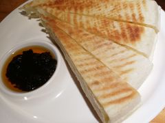 -小小河边鱼(天润城店)