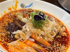 -尚宴(盛世广场·食尚街店)